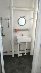 Blk 397 Yishun Avenue 6 (Yishun), HDB 4 Rooms #582727541